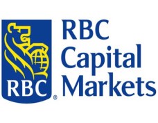 rbc capital markets